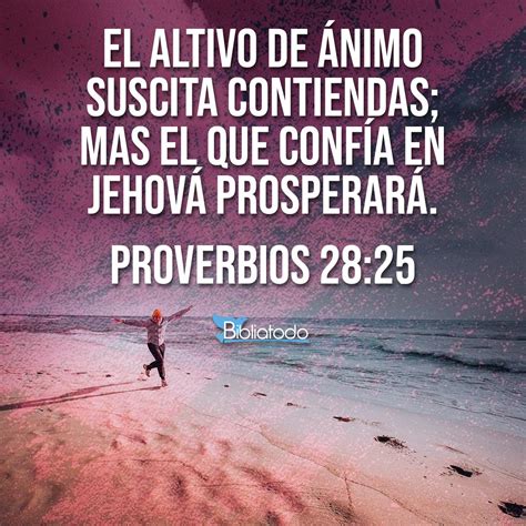 proverbios 28 - mateo 11 28